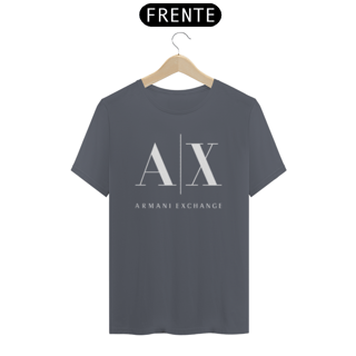 Nome do produto T-SHIRT  ARMANI