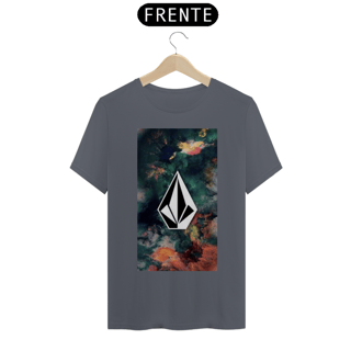 Nome do produto T-SHIRT VOLCOM