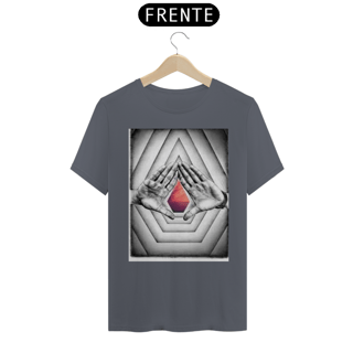 Nome do produto T-SHIRT VOLCOM