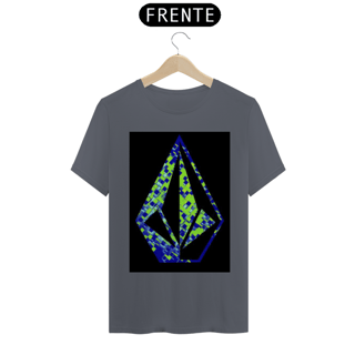 Nome do produto T-SHIRT VOLCOM