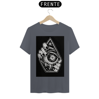 Nome do produto T-SHIRT VOLCOM