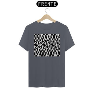 Nome do produto T-SHIRT VOLCOM