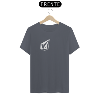 Nome do produto T-SHIRT VOLCOM