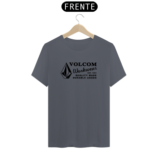 Nome do produto T-SHIRT VOLCOM
