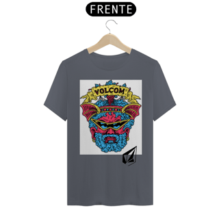 Nome do produto T-SHIRT VOLCOM