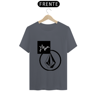 Nome do produto T-SHIRT VOLCOM