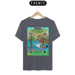 Nome do produto T-SHIRT VOLCOM