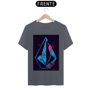 Nome do produto T-SHIRT VOLCOM