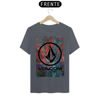 Nome do produto T-SHIRT VOLCOM