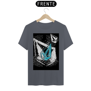 Nome do produto T-SHIRT VOLCOM