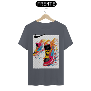 Nome do produto T-SHIRT NIKE