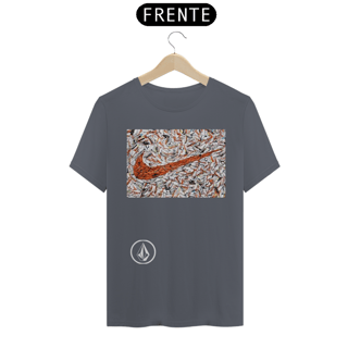 Nome do produto T-SHIRT NIKE
