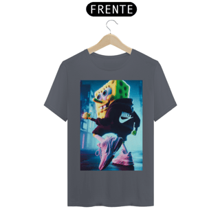 Nome do produto T-SHIRT NIKE