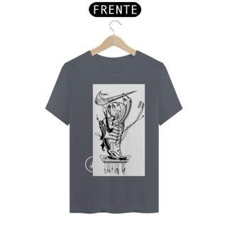 Nome do produto T-SHIRT NIKE