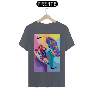 Nome do produto T-SHIRT NIKE
