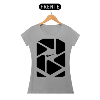 Nome do produto T-SHIRT NIKE FEM