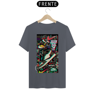 Nome do produto T-SHIRT NIKE