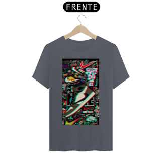 Nome do produto T-SHIRT NIKE