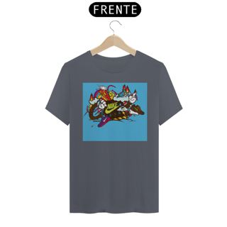 Nome do produto T-SHIRT NIKE