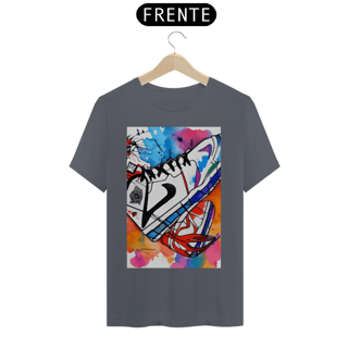 Nome do produto T-SHIRT NIKE