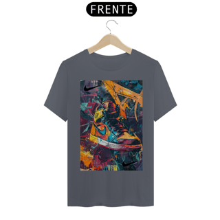 Nome do produto T-SHIRT NIKE