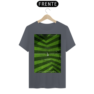 Nome do produto T-SHIRT NIKE