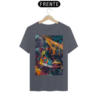 Nome do produto T-SHIRT NIKE