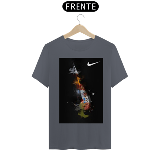 Nome do produto T-SHIRT NIKE