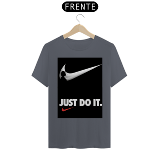 Nome do produto T-SHIRT NIKE