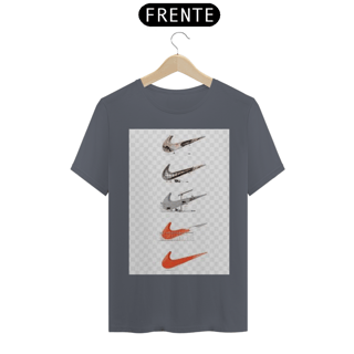 Nome do produto T-SHIRT NIKE