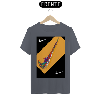 Nome do produto T-SHIRT NIKE