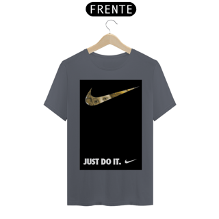 Nome do produto T-SHIRT NIKE