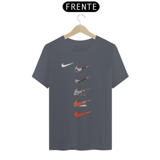 Nome do produto T-SHIRT NIKE