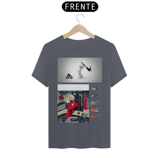 Nome do produto T-SHIRT NIKE
