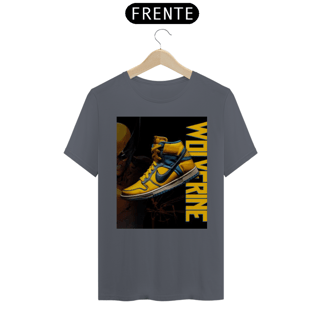 Nome do produto T-SHIRT NIKE