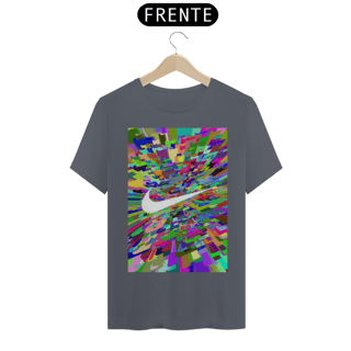 Nome do produto T-SHIRT NIKE