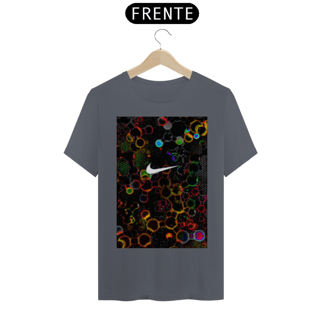 Nome do produto T-SHIRT NIKE