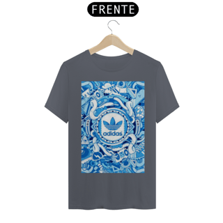 Nome do produto T-SHIRT ADIDAS
