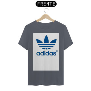 Nome do produto T-SHIRT ADIDAS