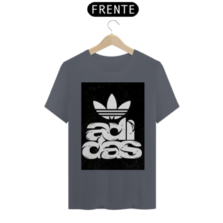 Nome do produto T-SHIRT ADIDAS