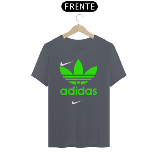 Nome do produto T-SHIRT ADIDAS