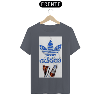 Nome do produto T-SHIRT ADIDAS