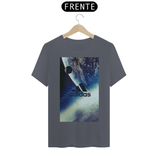 Nome do produto T-SHIRT ADIDAS