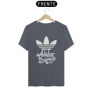 Nome do produto T-SHIRT ADIDAS