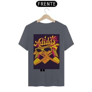 Nome do produto T-SHIRT ADIDAS