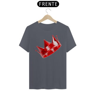 Nome do produto T-SHIRT CALVIN KLEIN 