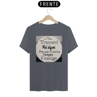 Nome do produto T-SHIRT JESUS CRISTO