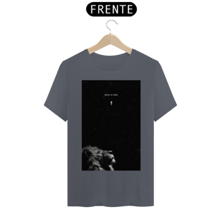Nome do produto T-SHIRT JESUS CRISTO