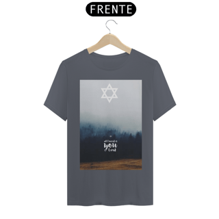 Nome do produto T-SHIRT JESUS CRISTO