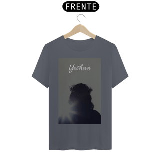 Nome do produto T-SHIRT JESUS CRISTO